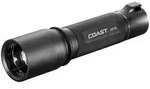 H&uuml;ckmann Coast Taschenlampe HP7R
