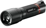 H&uuml;ckmann LED Taschenlampe COAST-HP7NEU