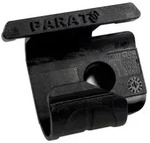 Parat Helmmontage PARASNAP 6902042151