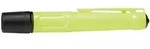 Parat Taschenlampe 6903252158