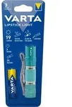 Varta Cons.Varta Leuchte Lipstick Light 16617