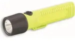 AccuLux HL 10 EX ge 492022