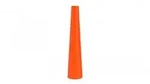 LED LENSER&reg; Signalkappe 0040