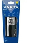 Varta Cons.Varta Leuchte Palm Light 16645