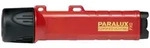 Parat Sicherheitslampe PX0 6911252166