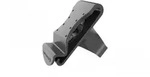 LED LENSER&reg; G&uuml;rtelclip 0317