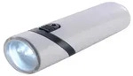 H&uuml;ckmann Taschenlampe RC2 RC 2