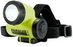 Parat Sicherheits-Kopflampe 6911254158