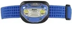 H&uuml;ckmann Headlight E300280302