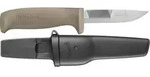 Hultafors HLK-Messer VVS