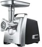 Bosch SDA Fleischwolf MFW68660 sw