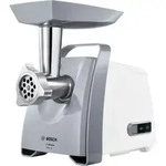 Bosch SDA Fleischwolf MFW45020 ws