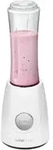 CLATRONIC Smoothie Maker CTC SM 3593 ws