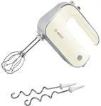 Bosch SDA Handr&uuml;hrer MFQ40301 smooth van