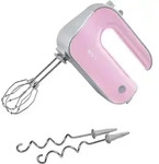 Bosch SDA Handr&uuml;hrer MFQ4030K gentle pink