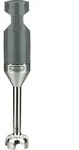 Gastroback Stabmixer 40229