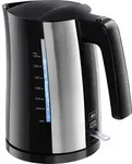 Melitta SDA Wasserkocher 1026-02