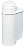 Siemens SDA Wasserfilter TZ70003