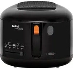 Tefal Fritteuse FF1608 sw