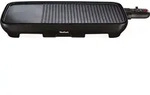 Tefal Tischgrill TG 3918