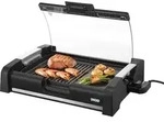 Unold Barbecue-Grill 58535