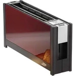 Ritterwerk Langschlitztoaster volcano 5 rt