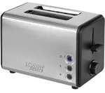 Bomann DA Toaster TA1371CB ESTATE