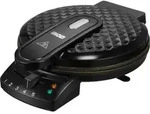 Unold Waffelautomat 48235
