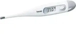 Beurer Fieberthermometer FT 09/1 ws
