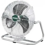 Metabowerke Akku-Ventilator AV 18