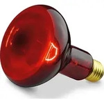 Beurer Zubeh&ouml;r f.Infrarotlampe SIL06/IL11 Ers.