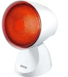 Sanitas SAN Infrarotlampe SIL 16 616.21