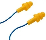 3M Deutschland E-A-R Geh&ouml;rschutzst&ouml;psel UF01000 (VE50)