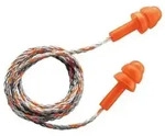 Uvex whisper m. Kordel 2111201(VE100)