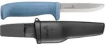 Hultafors Sicherheitsmesser SKR