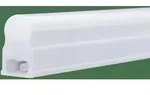 Opple Lighting LED-Lichtleiste LED E T5 #140043901