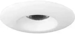 Brumberg Leuchten LED-Einbaulichtpunkt 12071073