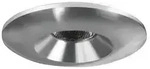 Brumberg Leuchten LED-Einbaulichtpunkt 12071253
