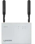 LANCOM Systems Single Radio Access Point IAP-821