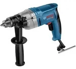 Bosch Power Tools Bohrmaschine 0601049603