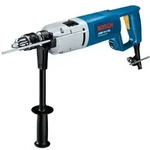 Bosch Power Tools Bohrmaschine 0601120503