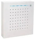 TCS T&uuml;r Control L&auml;utewerk FIL1101-0140