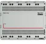 Legrand (SEKO) Audio/Video Mixer F441