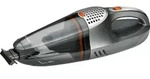 Bomann DA Akkusauger AKS713CB