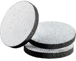 Brita Karaffen-Filter MicroDisc (VE3)