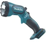 Makita Akku-Lampe DEADML145