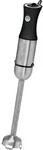 PROFICOOK Stabmixer PC-SM1094 sw-inox