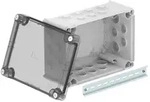 OBO Bettermann Vertr Kabelabzweigkasten T 350 HD TR