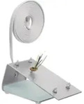 Elcom Audio-Tischkonsole TKA-UNI