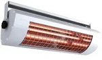Etherma IR-Heizstrahler Solamagic SM-1400-T